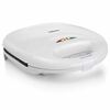 Tristar Tosti-ijzer SA-3050 750 W