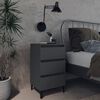 Miniatuurafbeelding van het product 3 van 9