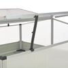Miniatuurafbeelding van het product 5 van 7