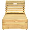Miniatuurafbeelding van het product 2 van 8
