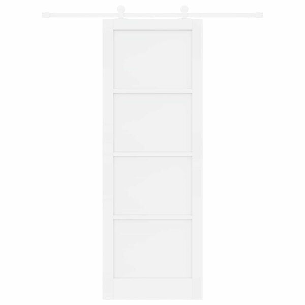 Productafbeelding 4 van 11