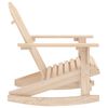 Miniatuurafbeelding van het product 3 van 6