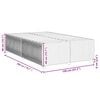 Miniatuurafbeelding van het product 9 van 9