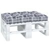 Miniatuurafbeelding van het product 3 van 9