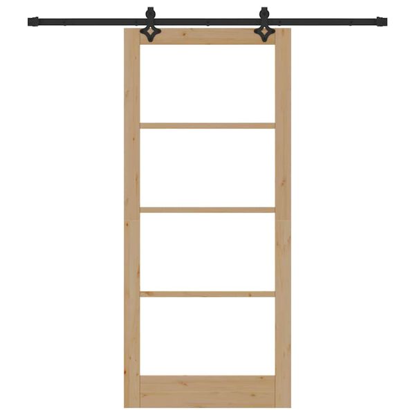 Productafbeelding 4 van 11