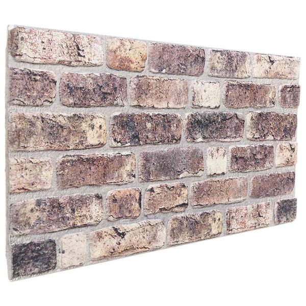 Productafbeelding 1 van 5