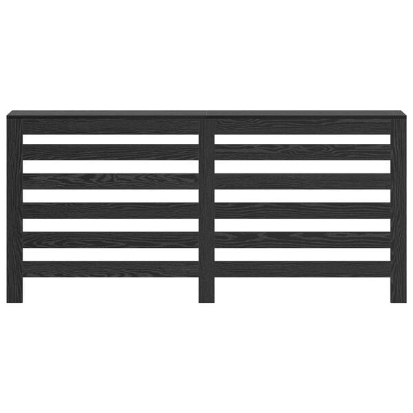 Productafbeelding 4 van 8