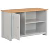 Miniatuurafbeelding van het product 2 van 9
