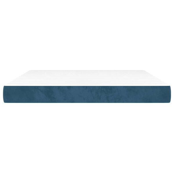 Productafbeelding 3 van 7