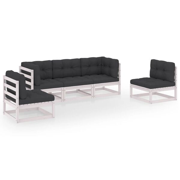 Productafbeelding 1 van 11