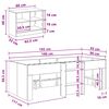 Miniatuurafbeelding van het product 8 van 8