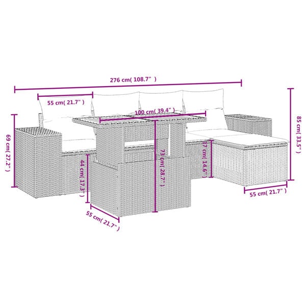 Productafbeelding 3 van 17