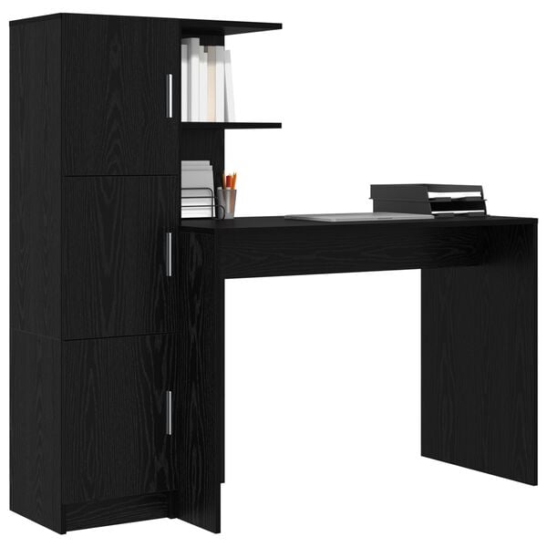 Productafbeelding 3 van 14