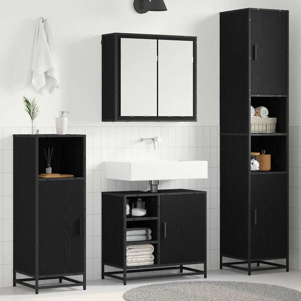 Productafbeelding 2 van 22