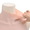 Miniatuurafbeelding van het product 6 van 9