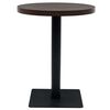 Miniatuurafbeelding van het product 3 van 6