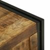 Miniatuurafbeelding van het product 8 van 13