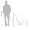 Miniatuurafbeelding van het product 10 van 10