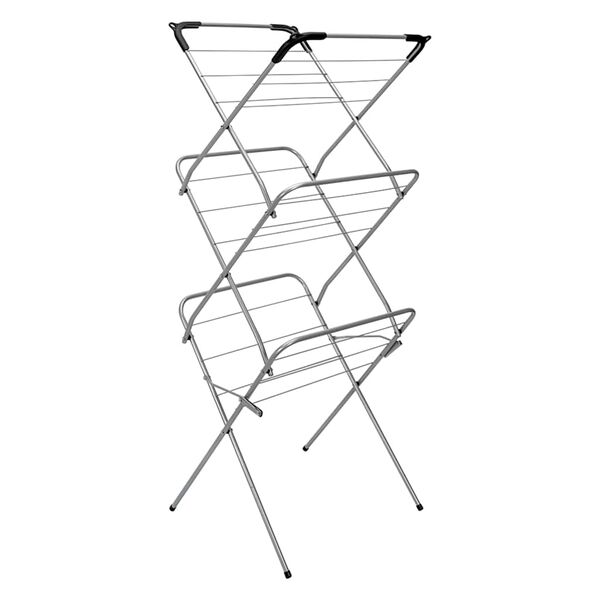 Productafbeelding 1 van 6
