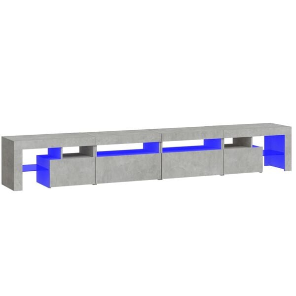 Productafbeelding 1 van 12