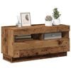 Miniatuurafbeelding van het product 6 van 16