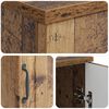 Miniatuurafbeelding van het product 7 van 9