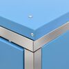 Miniatuurafbeelding van het product 11 van 12