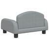Miniatuurafbeelding van het product 5 van 8
