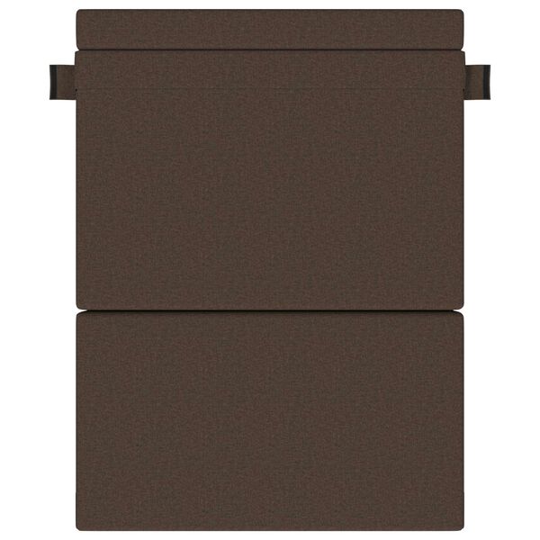 Productafbeelding 2 van 8