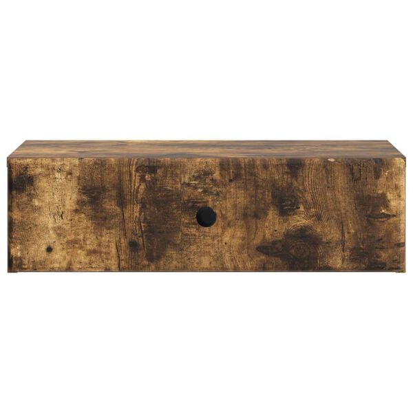 Productafbeelding 4 van 8