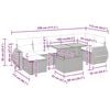 Miniatuurafbeelding van het product 17 van 23