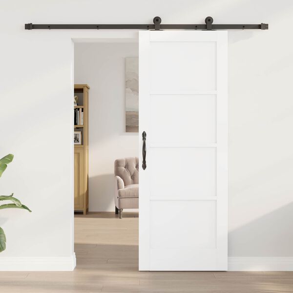 Productafbeelding 3 van 11
