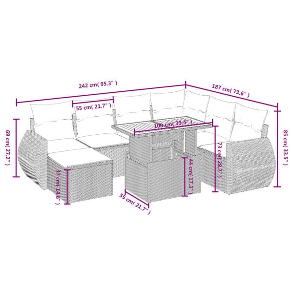 Productafbeelding 4 van 17