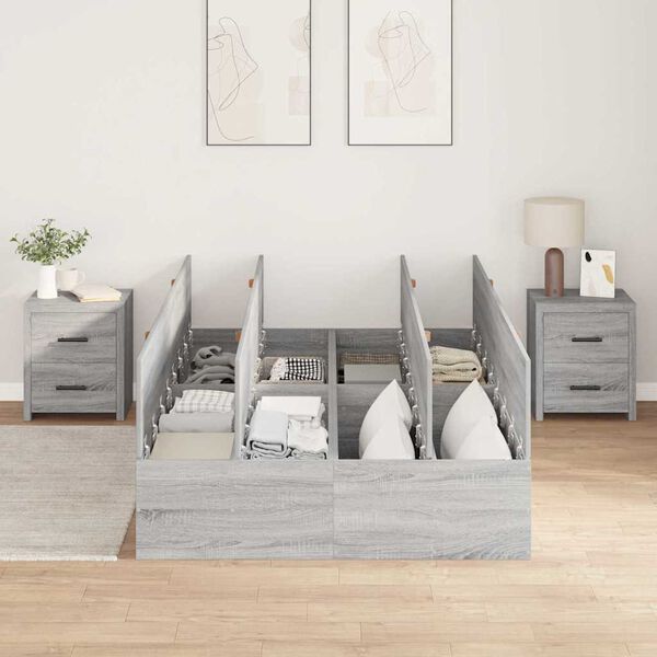 Productafbeelding 3 van 14