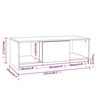 Miniatuurafbeelding van het product 8 van 8