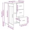 Miniatuurafbeelding van het product 13 van 13
