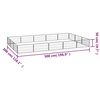 Miniatuurafbeelding van het product 7 van 7