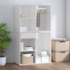 Miniatuurafbeelding van het product 6 van 8