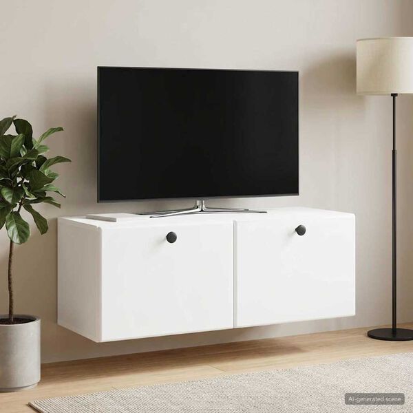 Productafbeelding 4 van 11