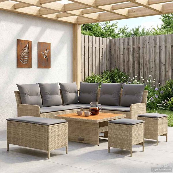 Productafbeelding 3 van 16