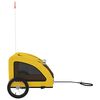 Miniatuurafbeelding van het product 6 van 13