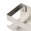Miniatuurafbeelding van het product 6 van 8