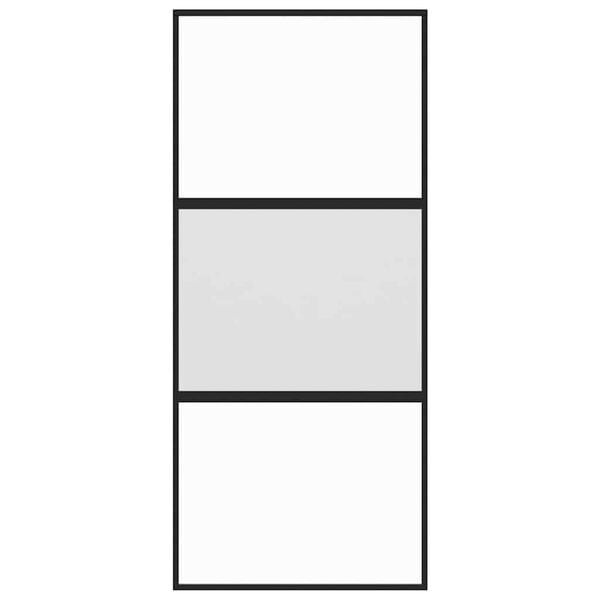 Productafbeelding 3 van 10