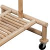 Miniatuurafbeelding van het product 5 van 6