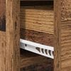 Miniatuurafbeelding van het product 14 van 17