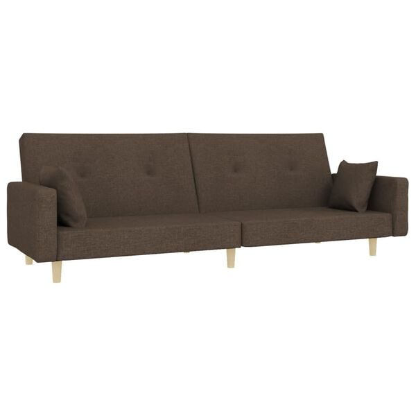 Productafbeelding 1 van 10
