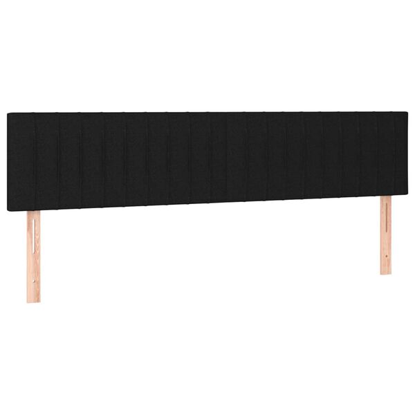 Productafbeelding 1 van 8