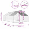 Miniatuurafbeelding van het product 6 van 6