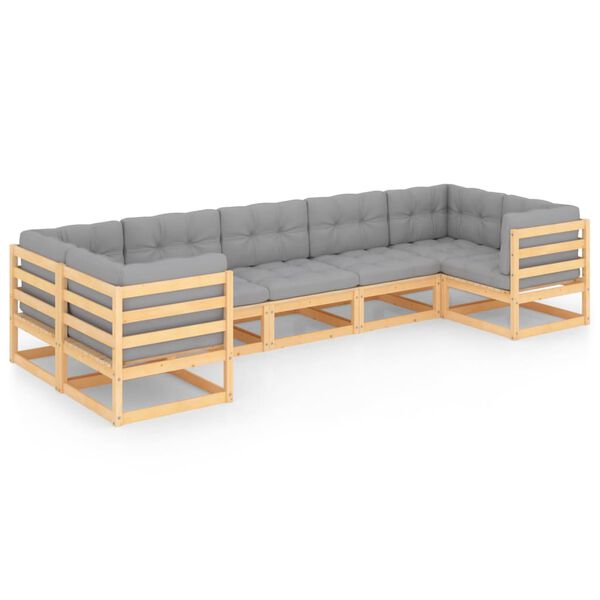 Productafbeelding 1 van 11