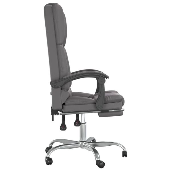 Productafbeelding 4 van 12
